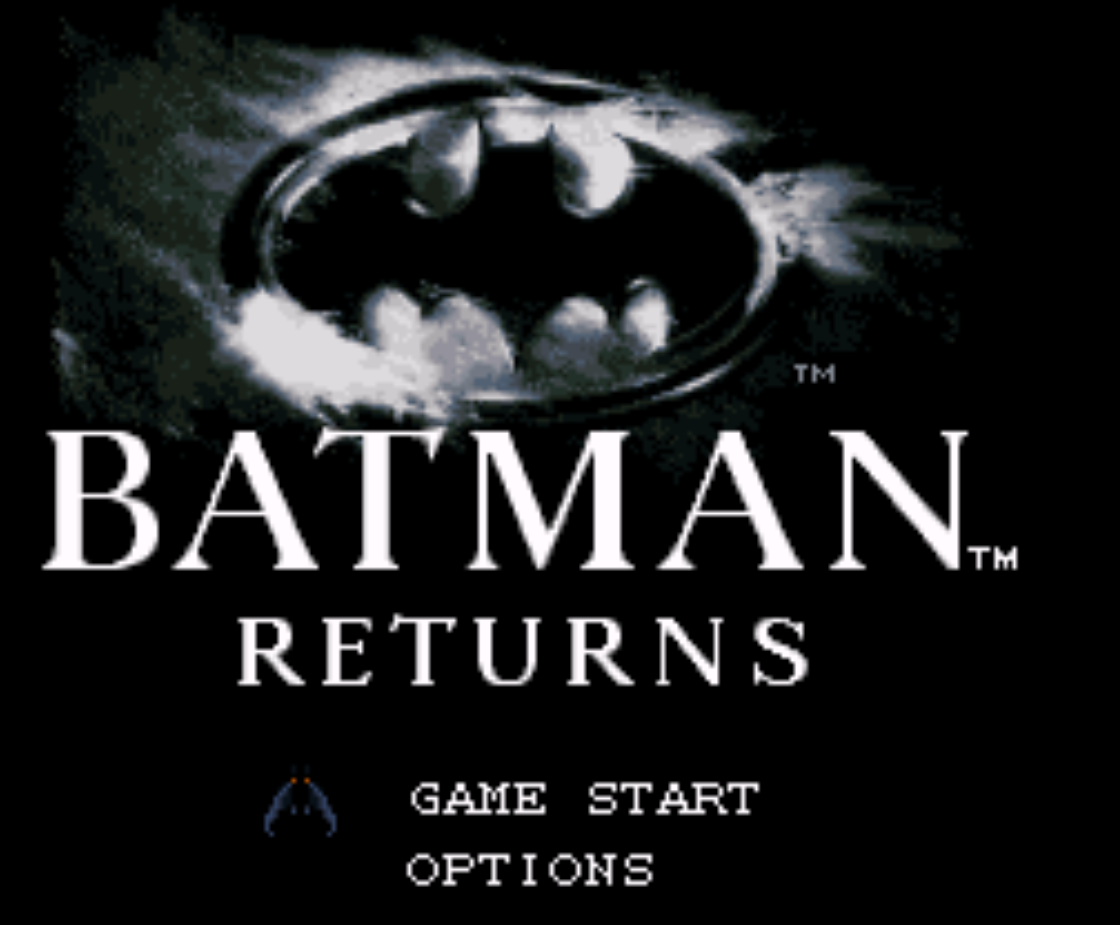 Wallpaper #62h7IJMBSpphPi3-US0p17 Batman Returns Guides and Walkthroughs
