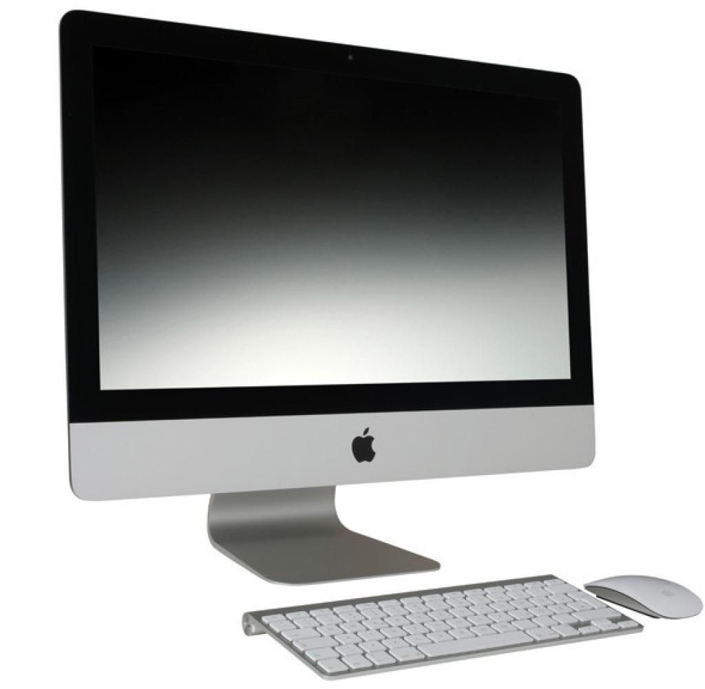 Wallpaper #HT-IPJMBLiIJ4c9Oe5Ja288 Apples Neuer iMac Ist Billiger Aber Langsamer Welt