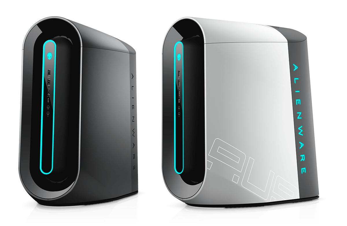 Wallpaper #OBlXAo8BtGB6xQ78sEpo21 Design a Cyberpunk 2077 Themed PC Case and You Could Win a Monster
