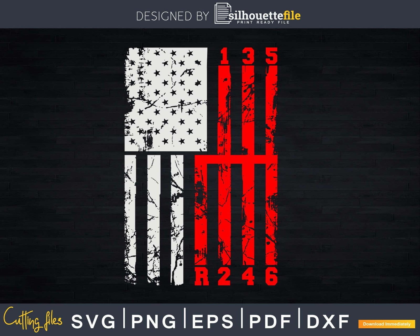 Wallpaper #df9d7 American Flag Design 18728810 Png