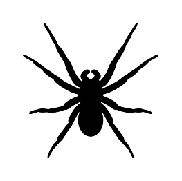 Wallpaper #71bf1 Pin by Kayleigh on Spider Drawings in 2024 Spiderman Drawing