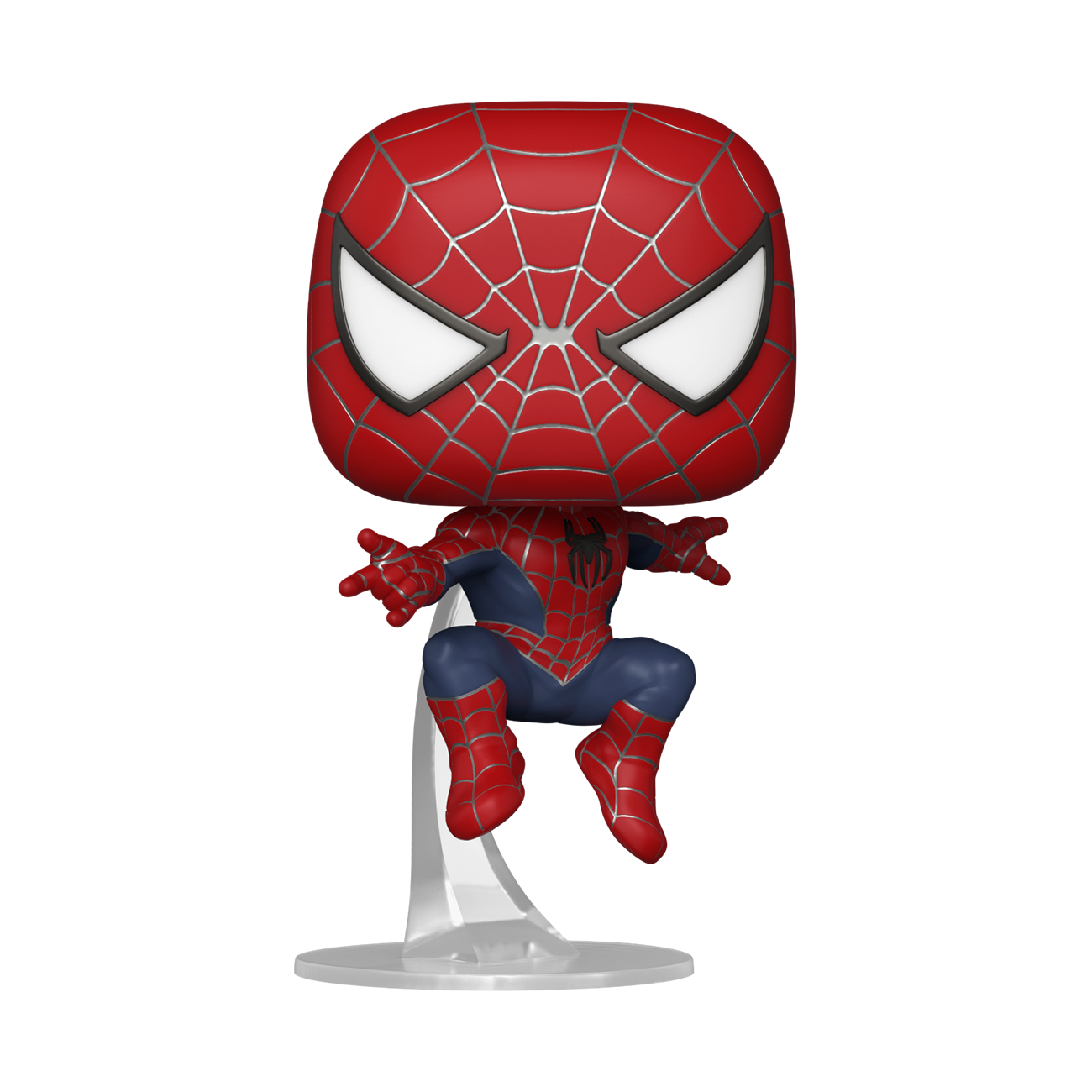 Wallpaper #sqVdOJMBVBiSkHCato0p394 Spider Man No Way Home Friendly Neighborhood Spider Man Pop Vinyl