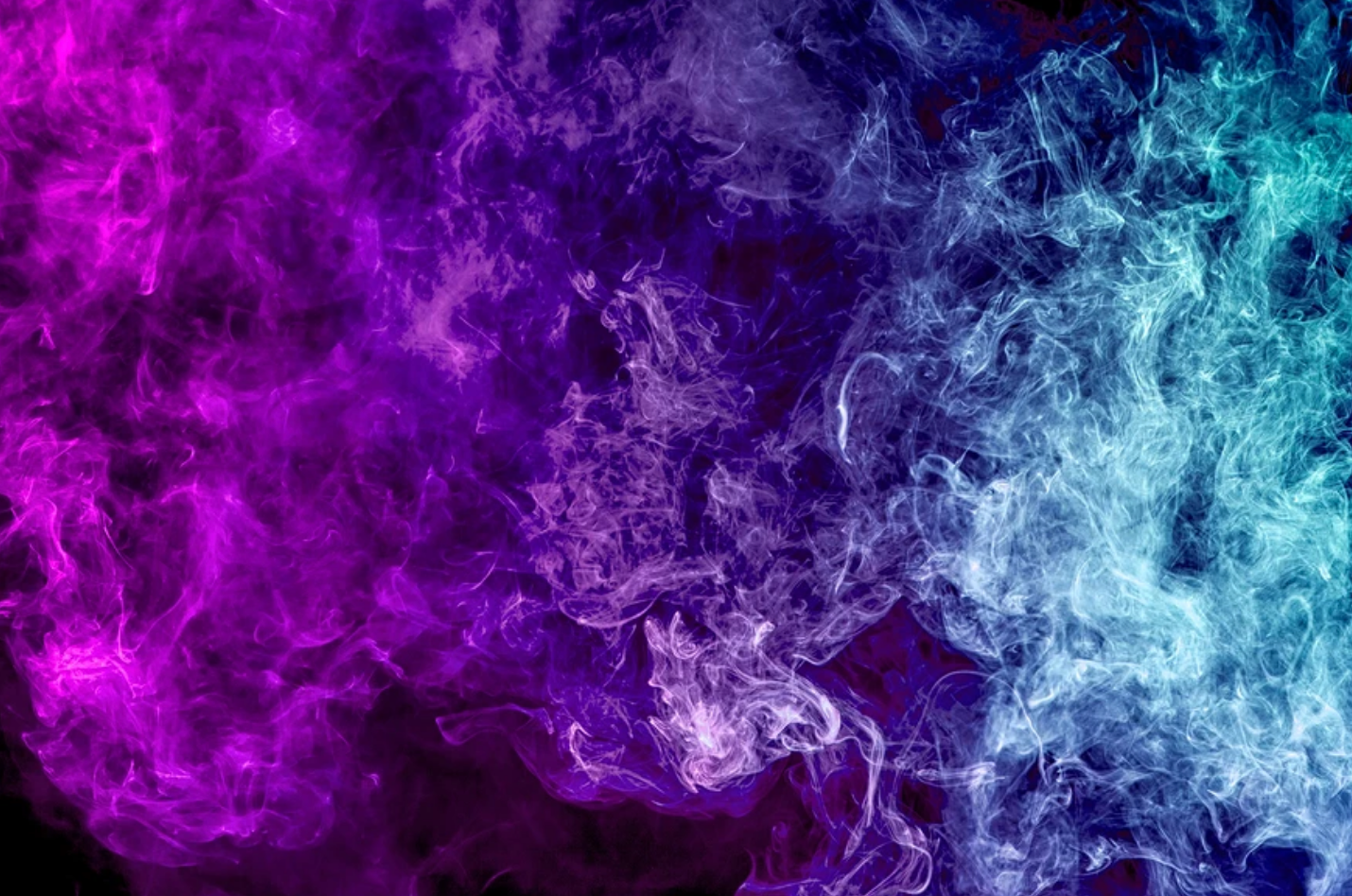 Wallpaper #MRnSNo8BtGB6xQ78WKQX7 What Does the Color Purple Mean in the Aura