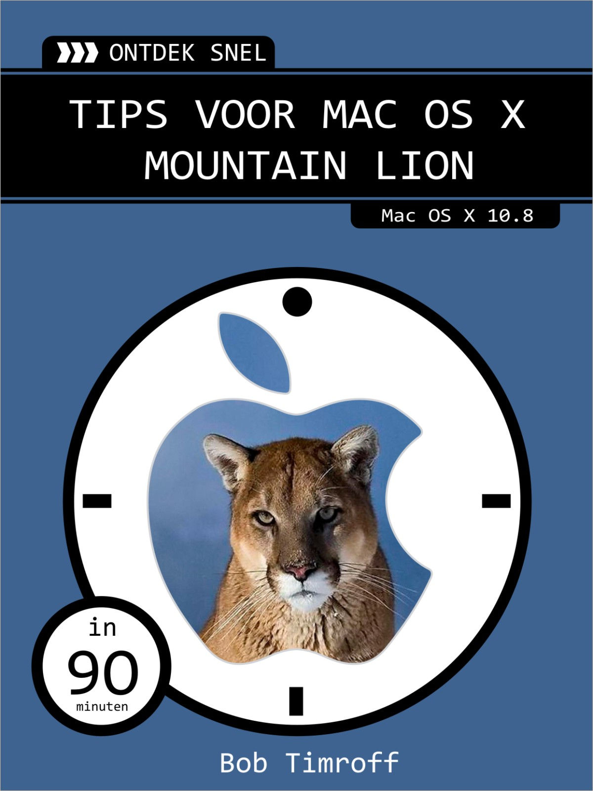 Wallpaper #Sz-jO5MBLiIJ4c9Oy4-H154 Ontdek Snel Tips Voor Mac Os X Mountain Lion E Book Isbn
