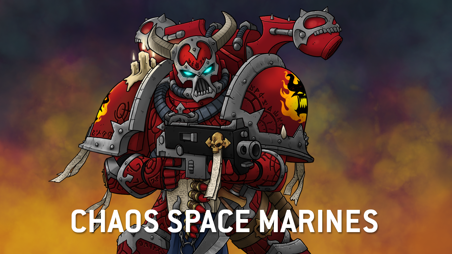 Wallpaper #357cc Space Marines Wallpaper 70 Images