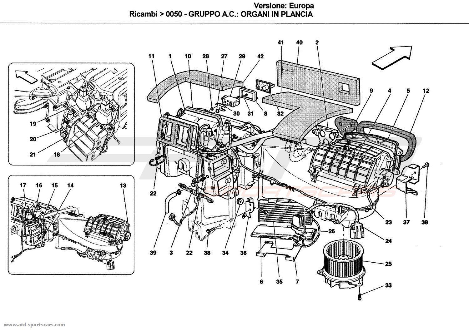 Wallpaper #R4JzQJMB0GiFKesMKMES342 Diagram 2013 Ferrari California Wiring Diagram Mydiagramonline
