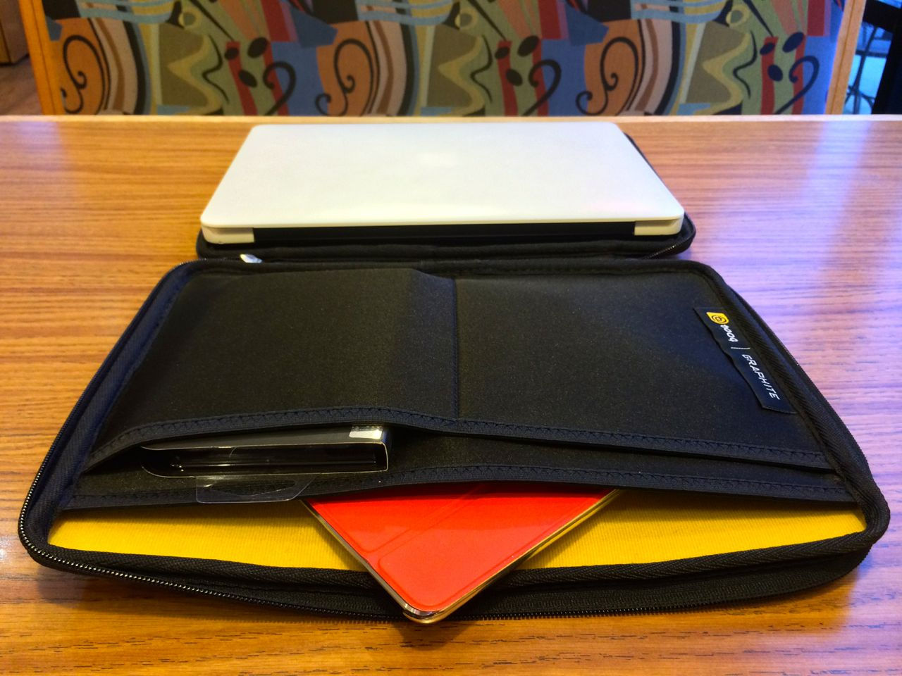 Wallpaper #7c0f7 Best Cases for 16 Inch Macbook Pro in 2024 Igeeksblog