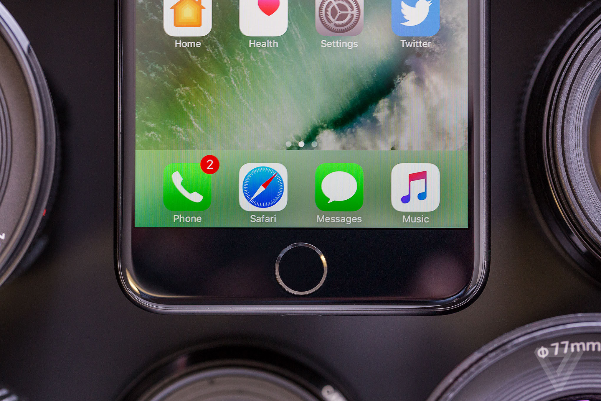 Wallpaper #m2cB8pIBSpphPi3--24I85 Review iPhone 7 iPhone 7 Plus