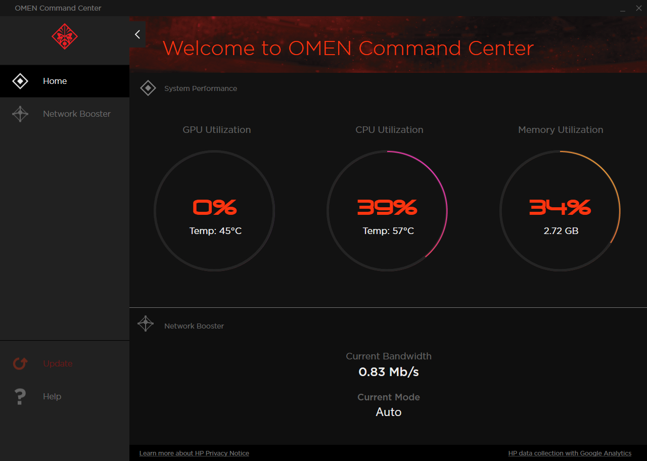 Wallpaper #Kmfl6JIBSpphPi3-WD_v232 Review Hp Omen 15 2017 I7 7700hq Gtx 1050ti