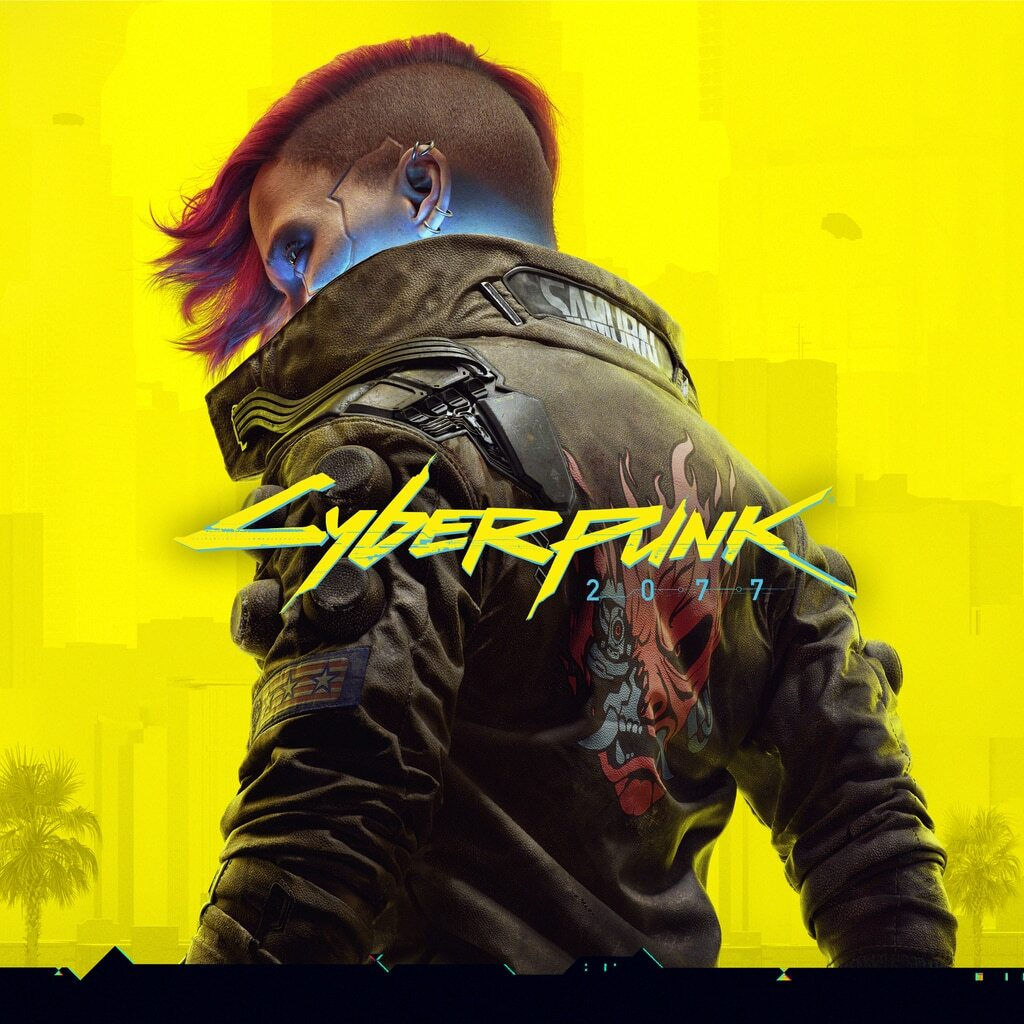 Wallpaper #QgAD6o4BSdW8dNou_w7R41 Cyberpunk 2077 Phantom Liberty Box Shot for Xbox Series X Gamefaqs