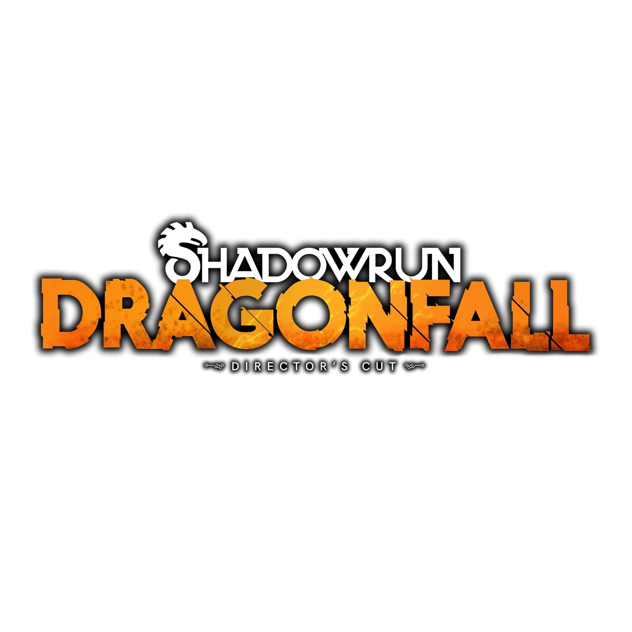 Wallpaper #CR0kLJMBlOZrFDOkVspV344 Shadowrun Dragonfall Directors Cut Box Shot for Playstation 5