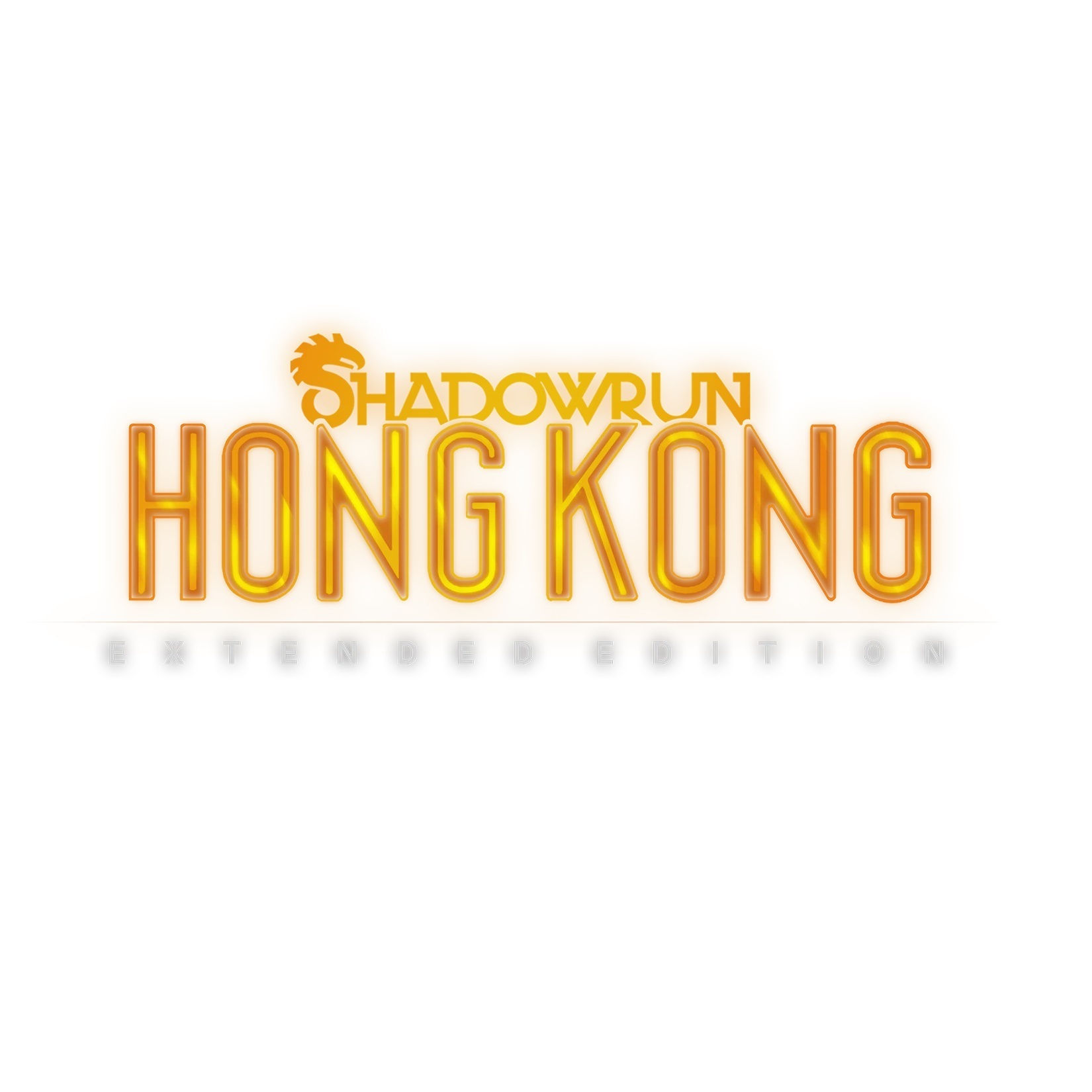 Wallpaper #CR0kLJMBlOZrFDOkVspV334 Shadowrun Hong Kong Extended Edition Box Shot for Playstation 5