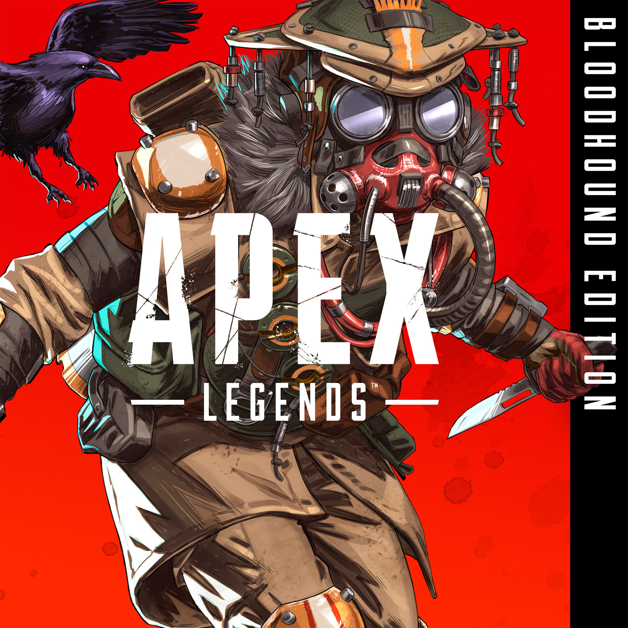 Wallpaper #qRlIA48BtGB6xQ78M0tU27 Apex Legends Box Shot for Playstation 5 Gamefaqs