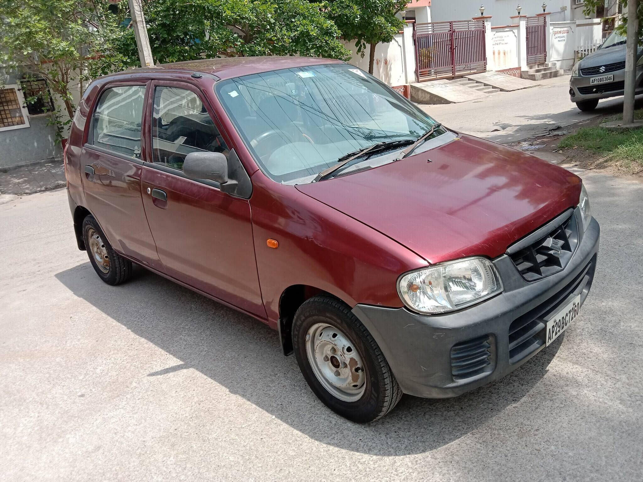 Wallpaper #_u_2TJMBMN-XEVvVHT6W183 34 Used Cars Under 2 Lakhs in Hyderabad Second Hand Cars Below 2