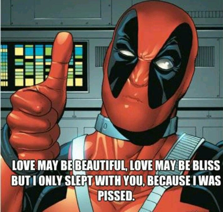 Wallpaper #pZxE4ZIBZHQxiYarGLot168 Pin by Dezi Nichols on Deadpool Deadpool Best Funny Pictures Gag