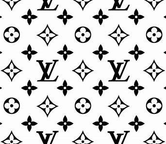 Wallpaper #UmfG5ZIBSpphPi3-tDHV57 Pin on Crafts