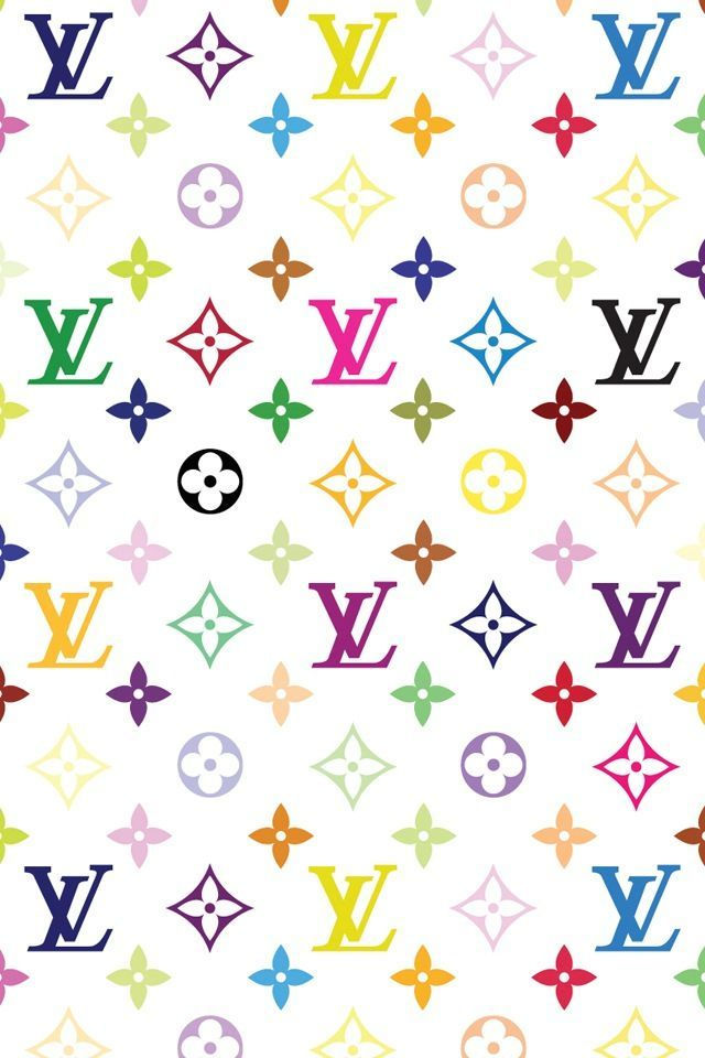 Wallpaper #UmfG5ZIBSpphPi3-tDHV154 List of Pinterest Louis Vuitton Pattern Pictures Pinterest Louis