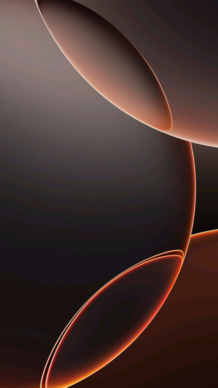 Wallpaper #Ebj21pIBJvJKYCmE2-Fr447 iPhone 16 Pro En 2024