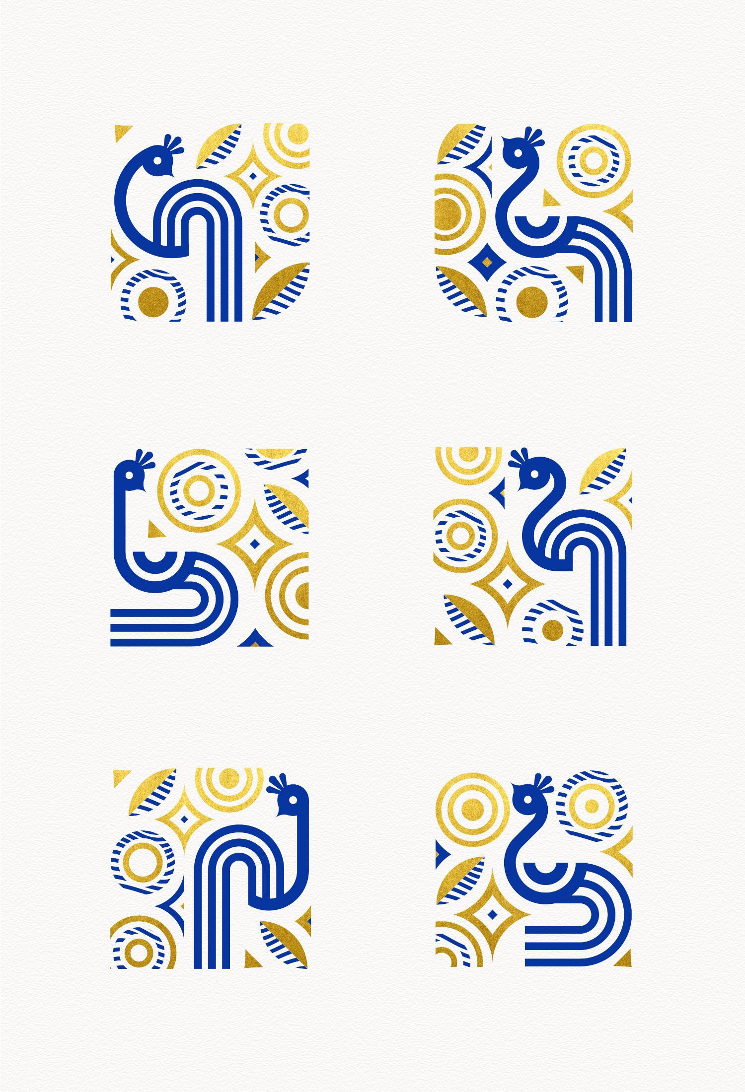 Wallpaper #Tmd395IBSpphPi3-tobx489 Peacock on Behance Graphic Design Logo Graphic Design Posters