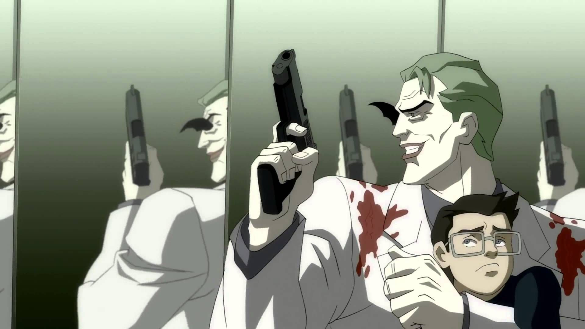 Wallpaper #2K3VMZMBKf019FdanxEa234 Batman vs Joker Joker Art Dark Knight Returns the Darkest Carnival