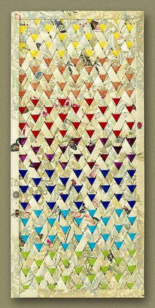 Wallpaper #_bix25IBJvJKYCmEN_fQ424 Fine Art Mary Roach Bailey Graphic Designer Illustrator Fine