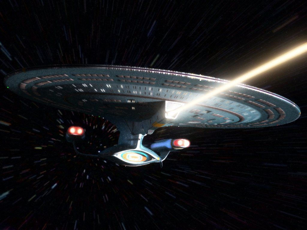 Wallpaper #HmeNC5MBSpphPi3-KNo9180 Uss Enterprise Ncc 1701 D Star Trek Starships Star Trek Ships