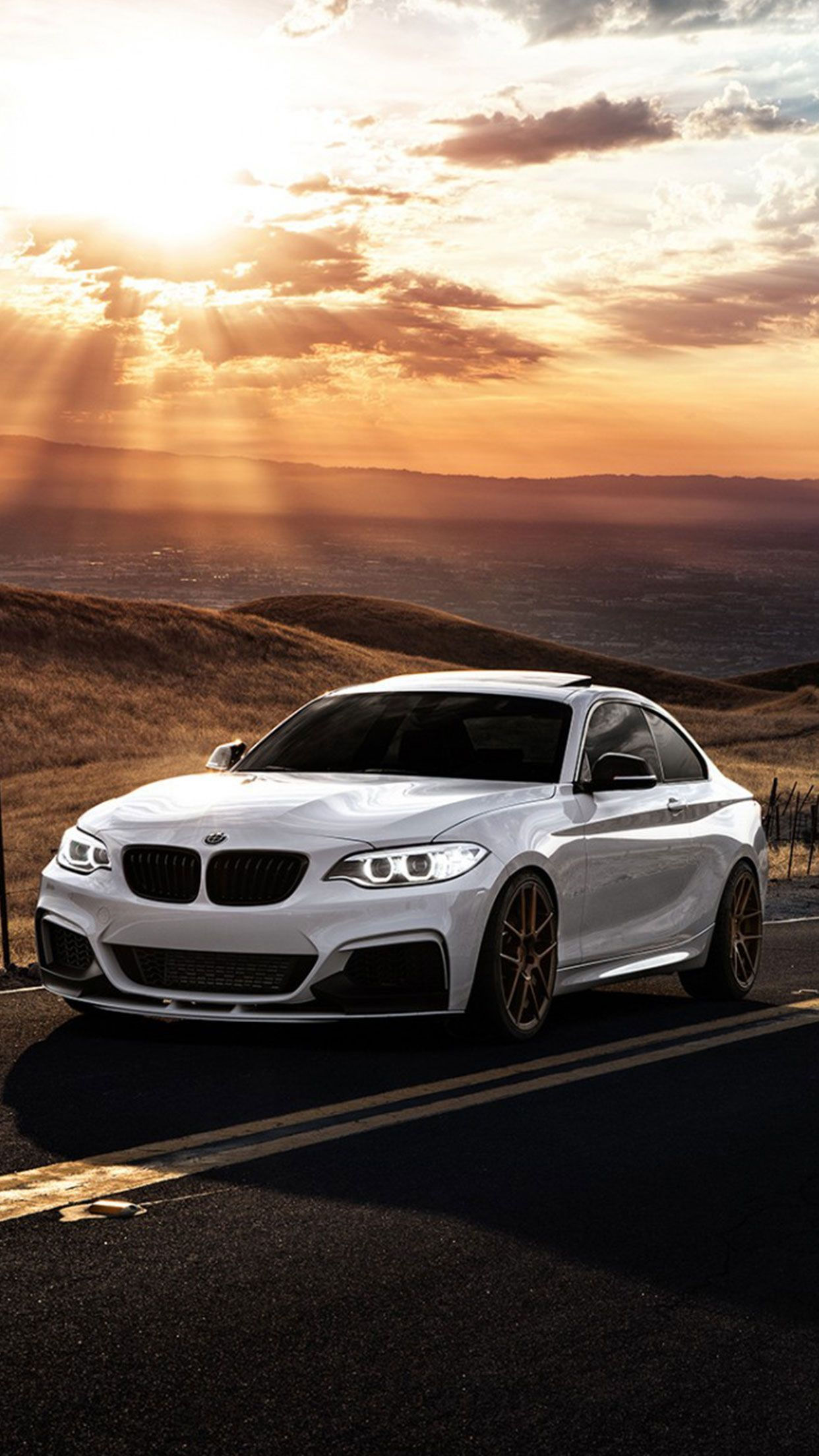 Wallpaper #32a7f Top 5 Fastest Bmws of All Time