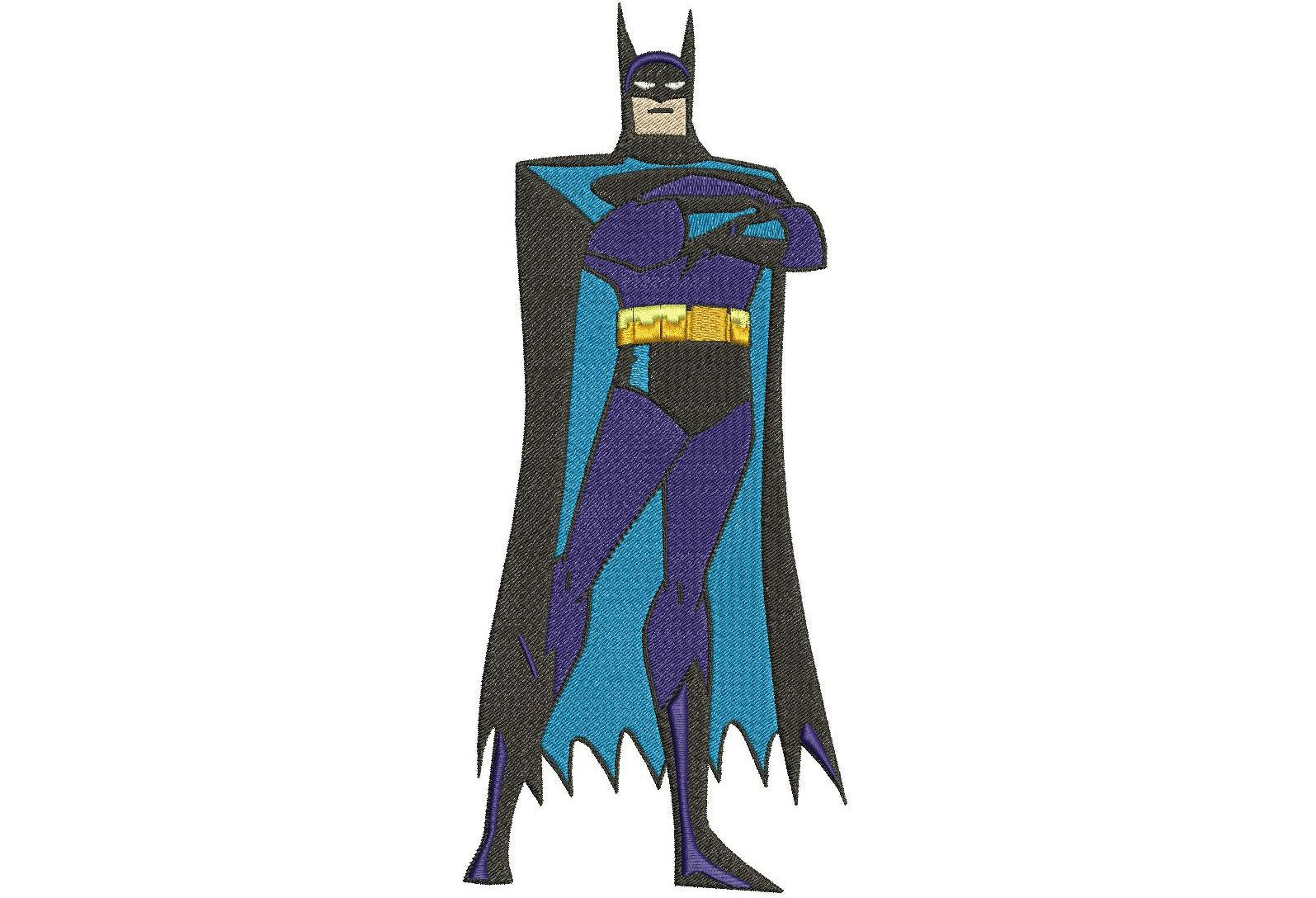 Wallpaper #z2iuJJMBSpphPi3-ijlY65 Dark Batman Embroidery Design Batman Embroidery Batman Embroidery