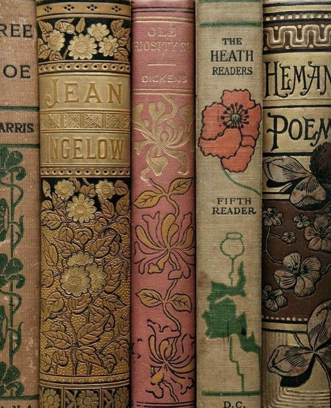Wallpaper #ihW2sY4BmMigT4UnllES35 Pin by a on B O O K I S H Book Aesthetic Aesthetic Art Art