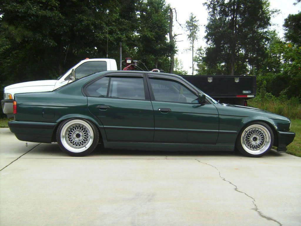Wallpaper #CRnwEY8BtGB6xQ78MGPy44 BMW E34 Lowslammed Thread Page 2 BMW E34 BMW Vintage BMW
