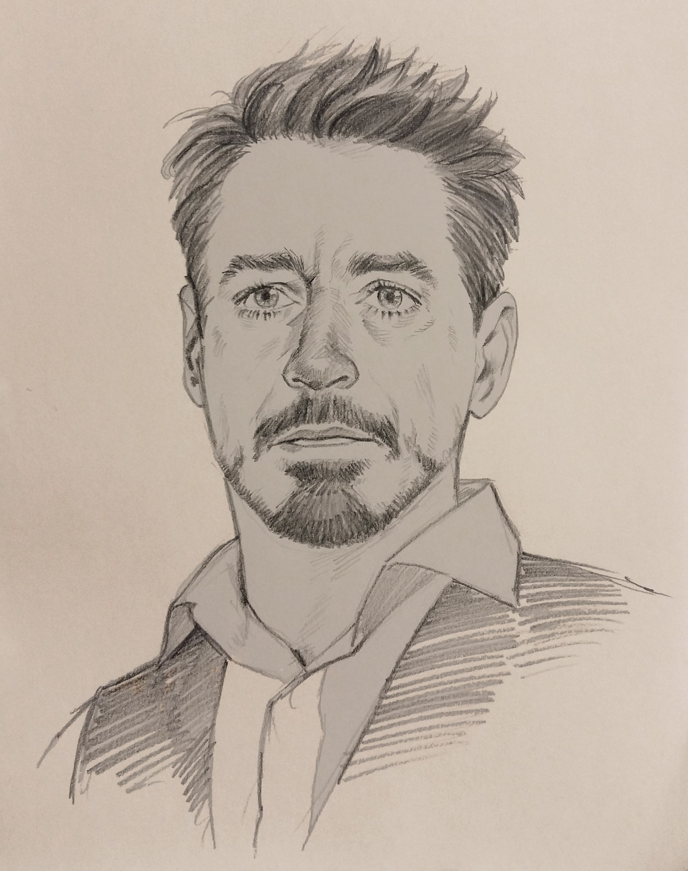 Wallpaper #72703 The Avengers Graphite Drawing by Pen Tacular Artistdeviantartcom on