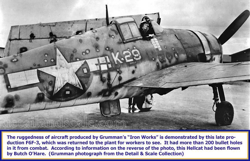 Wallpaper #hrgO15IBJvJKYCmELuEg325 Lets Start Today with This Photo That Exemplifies Why Grumman Was