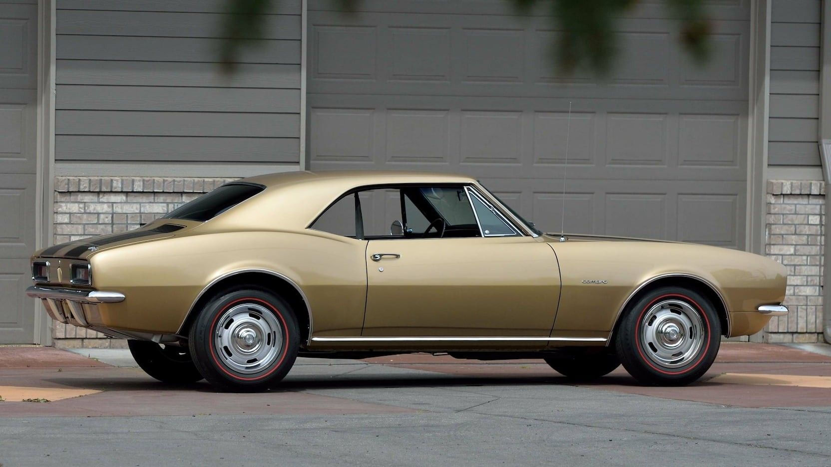 Wallpaper #0mrNMpMBqTKJtJWhmjvQ255 Pin by Robzware on Cool Chevy Camaro Camaro Chevy