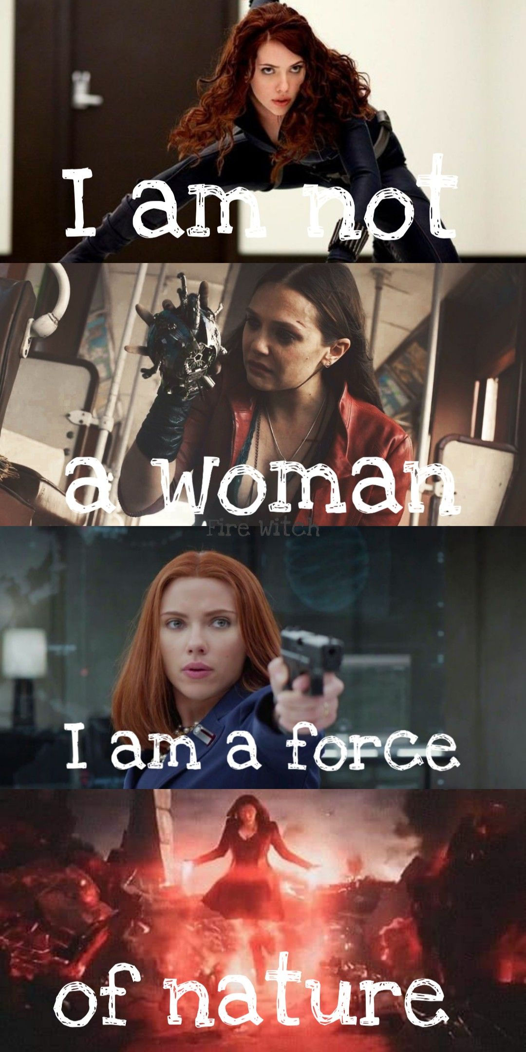 Wallpaper #9Gcg9JIBSpphPi3-J3gH90 Peggy Carter Elizabeth Olsen Scarlet Witch Tony Stark Black Widow