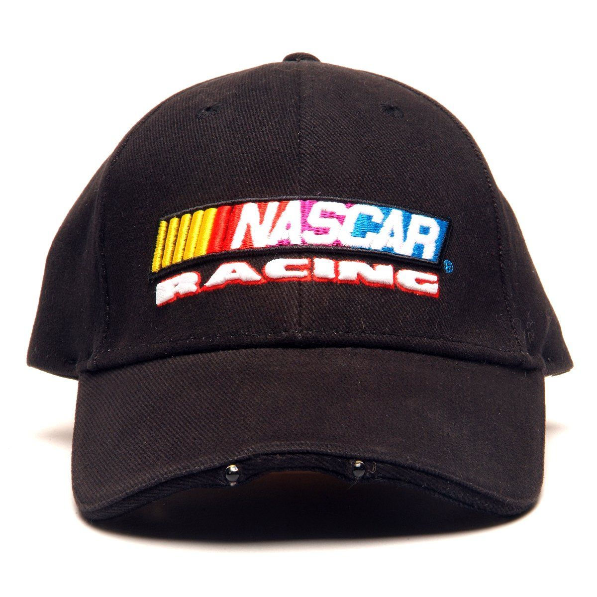 Wallpaper #PmfbDpMBSpphPi3-3OwJ24 NASCAR Hat NASCAR Merchandise NASCAR Hats NASCAR Racing