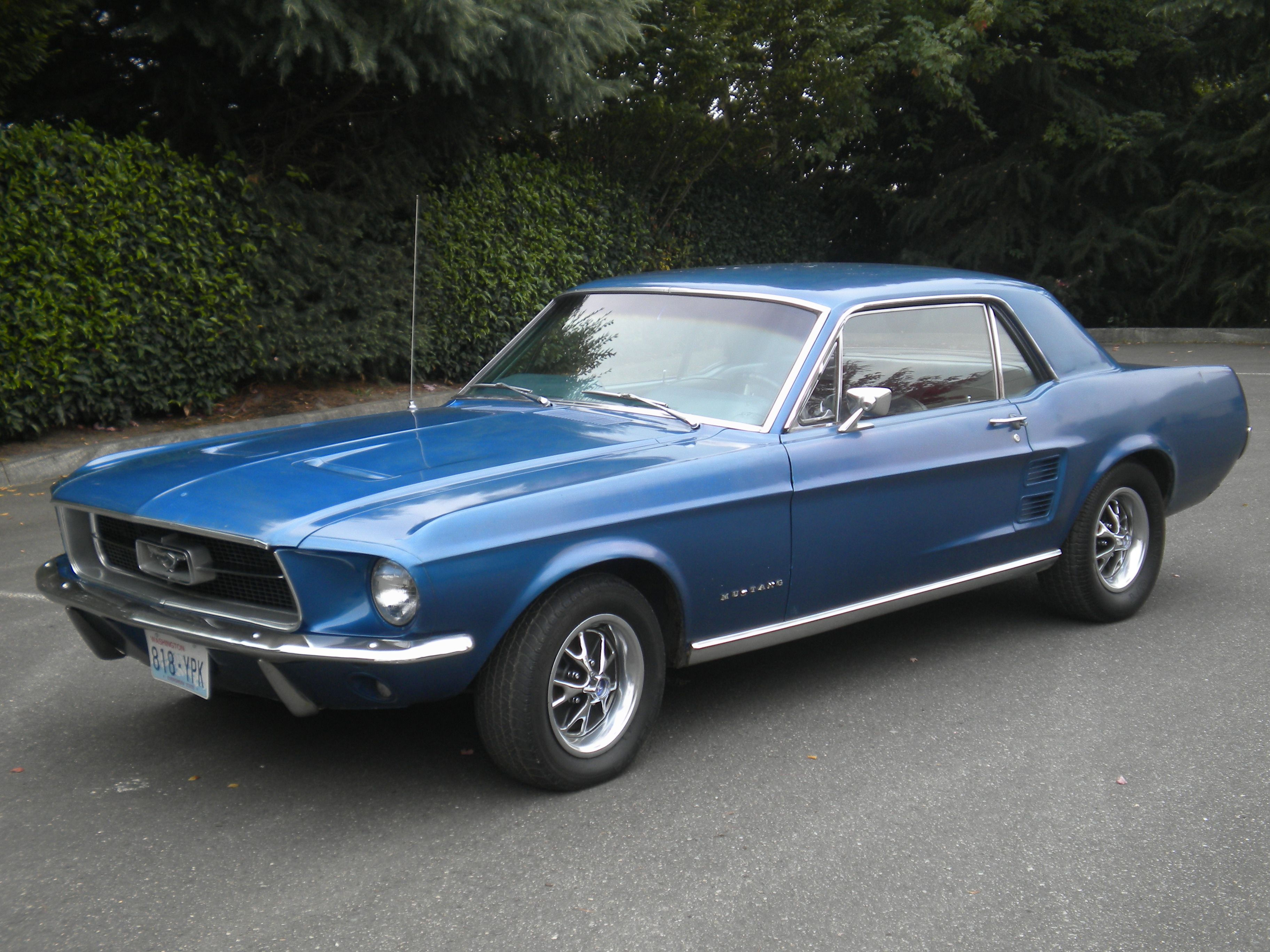 Wallpaper #ZXfJJpMB-pgBXx60nKMQ74 Pin on Mustang Sally
