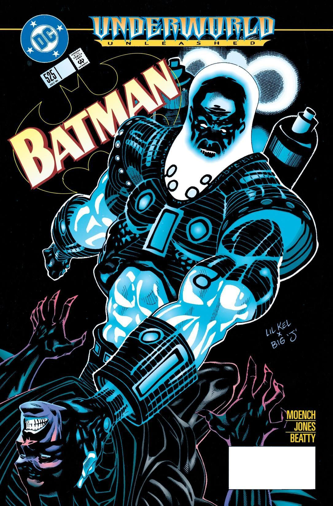 Wallpaper #_q3cMZMBKf019FdaihFl179 Batman 1940 2011 525 Comics Batman Batman Superman Comic