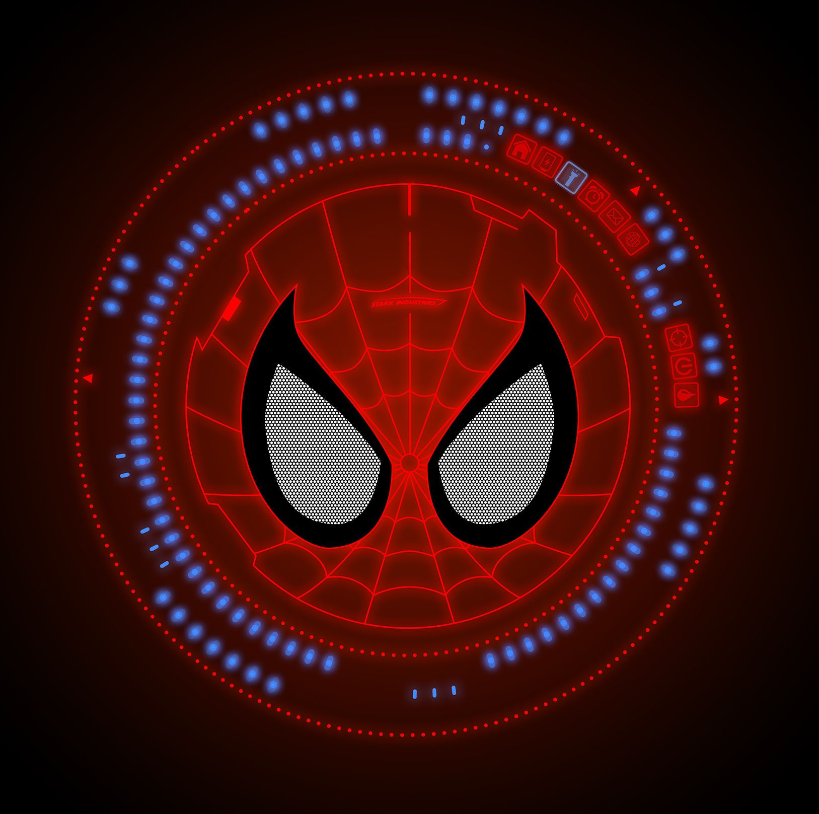 Wallpaper #oaekMpMBlSzal8H1z9sD335 Attachmentphp 16271617 Spiderman Apple Watch Wallpaper Apple