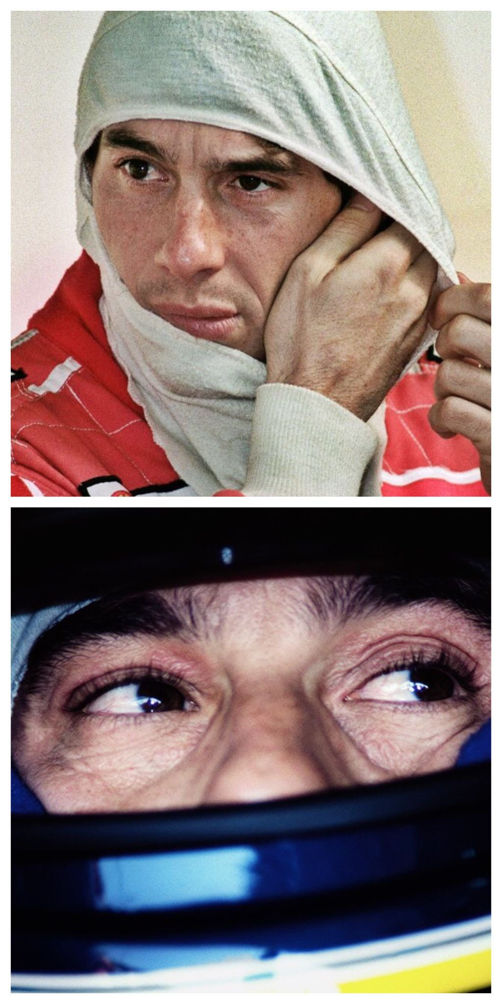 Wallpaper #16b3e Pin De Benficaficabem Em Sera Sempre O Campeao Do Mundo Ayrton