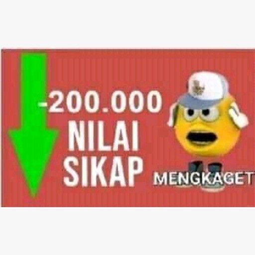 Wallpaper #nLgf2JIBJvJKYCmEN-Zo368 Pin Oleh Dinda Di Toko Meme Humor Lucu Gambar Lucu Lucu