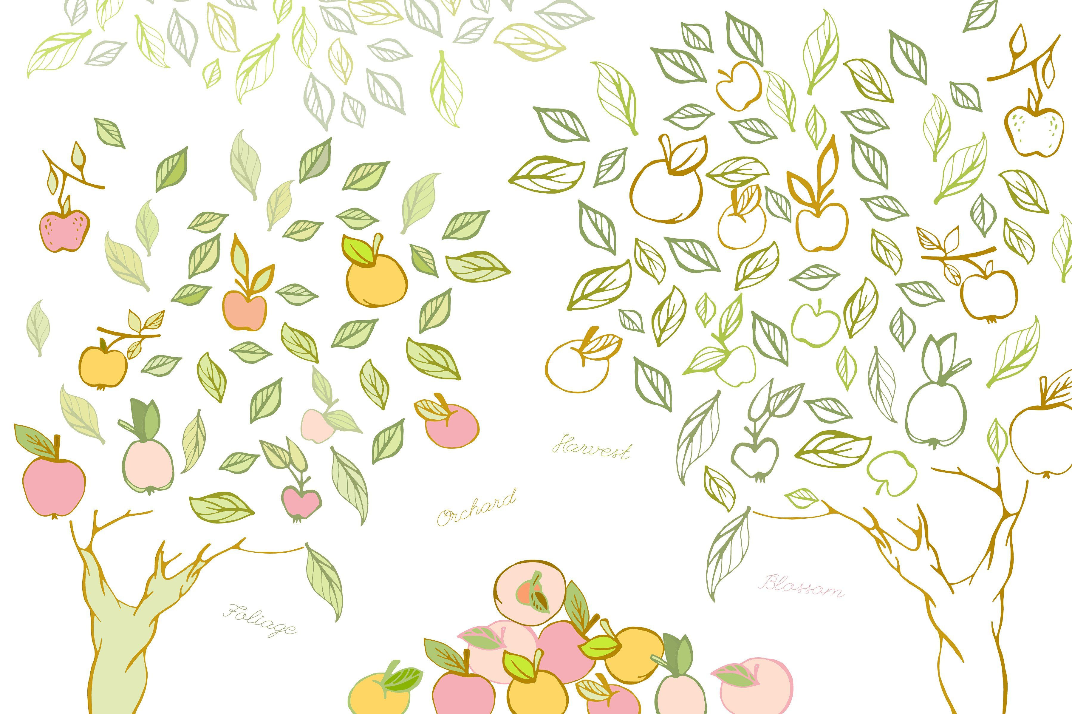 Wallpaper #S_Atf5cBi4JM6agGbCCG76 Apple Logo Font Name Kumottasora