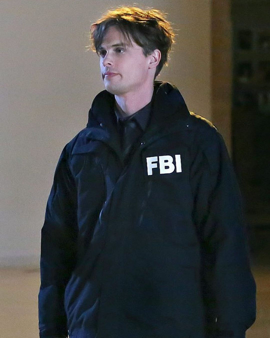 Wallpaper #0Wj9GZMBSpphPi3-hxnK76 Pin by Grace Clark on Mgg Matthew Gray Gubler Spencer Reid Matthew Gray