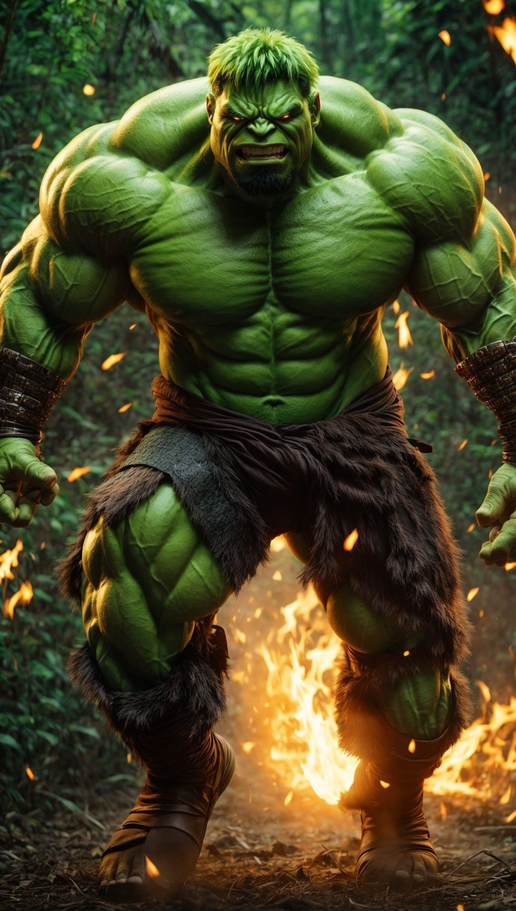 Wallpaper #JjHXNZMB5zzyi_yYqFgw143 Pin Di Ronald Cm Su Hulk