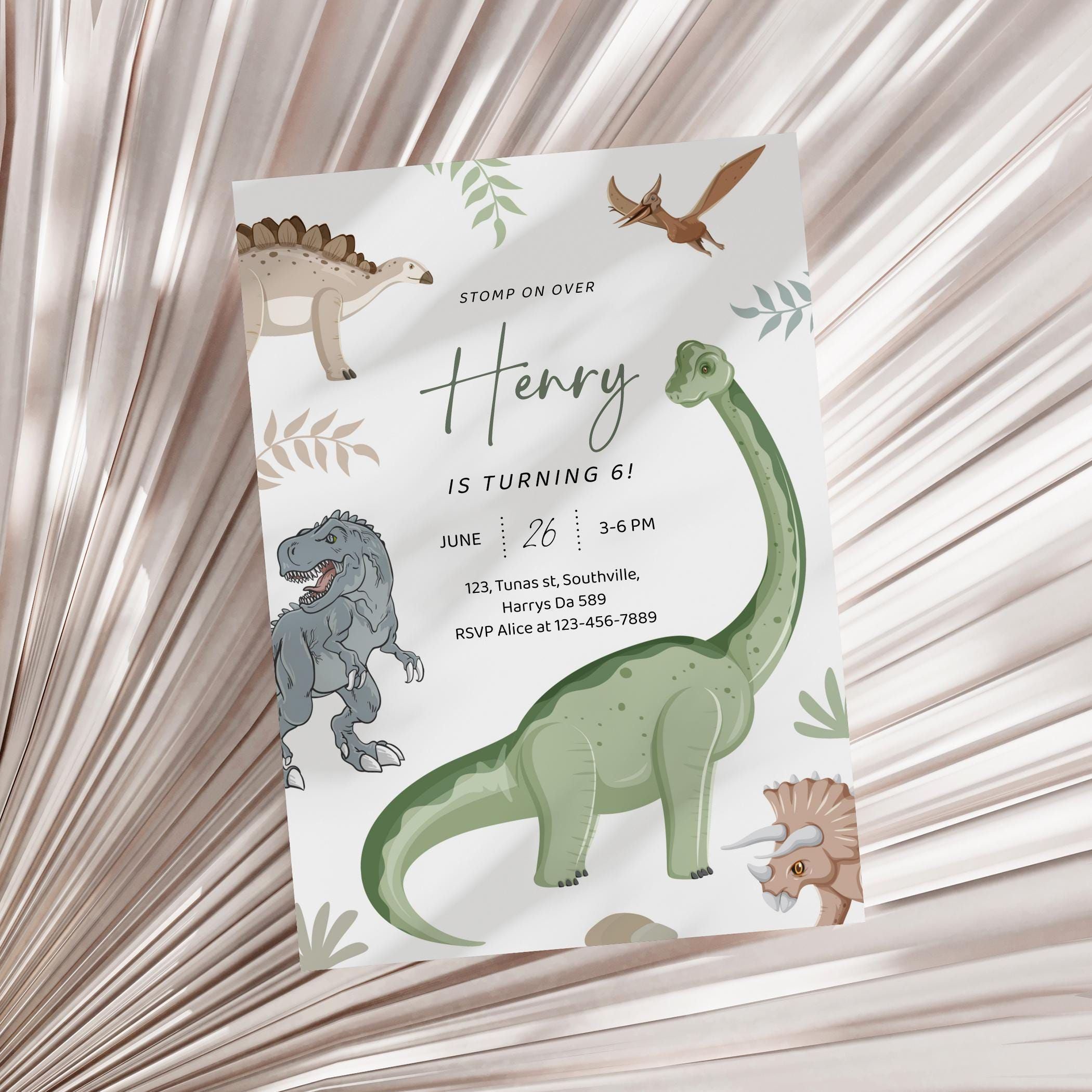 Wallpaper #tbne3ZIBJvJKYCmEsQLe271 Dinosaur Birthday Invitation Dinosaur Birthday Party Invite Template