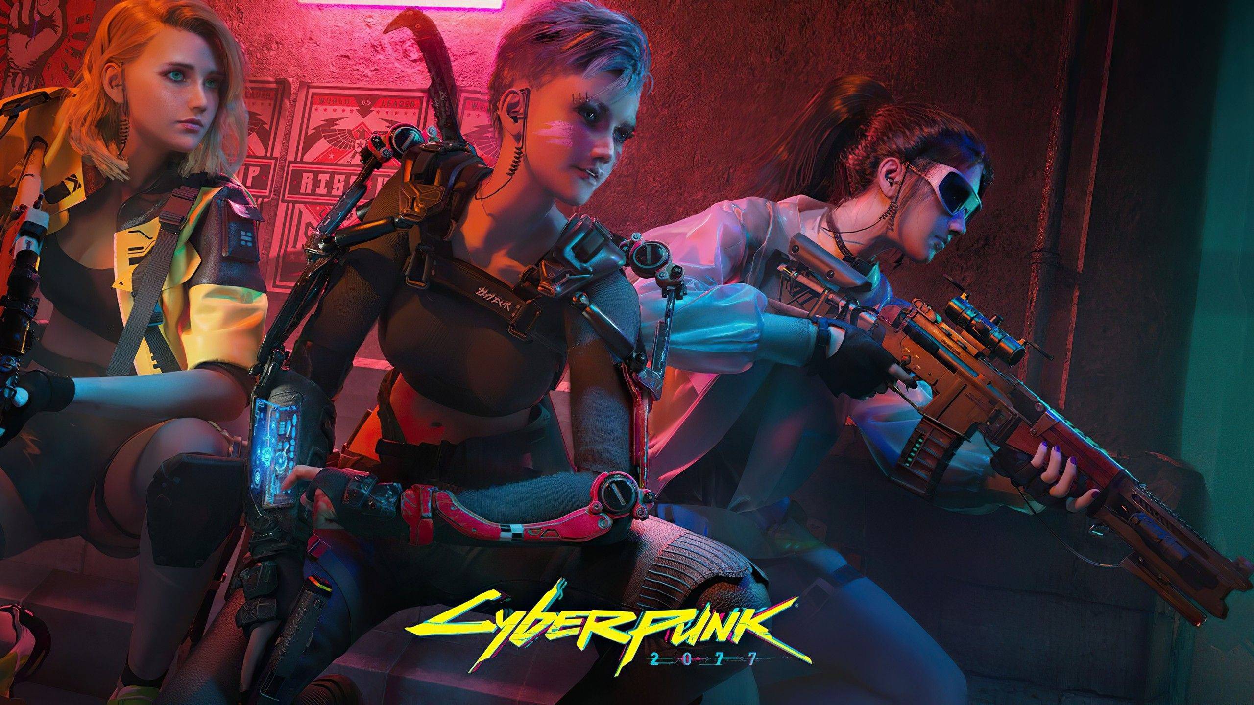 Wallpaper #eIcIMpMBPAdmKxa2iGOB167 Pin Em Cyberpunk 2077 Wallpapers