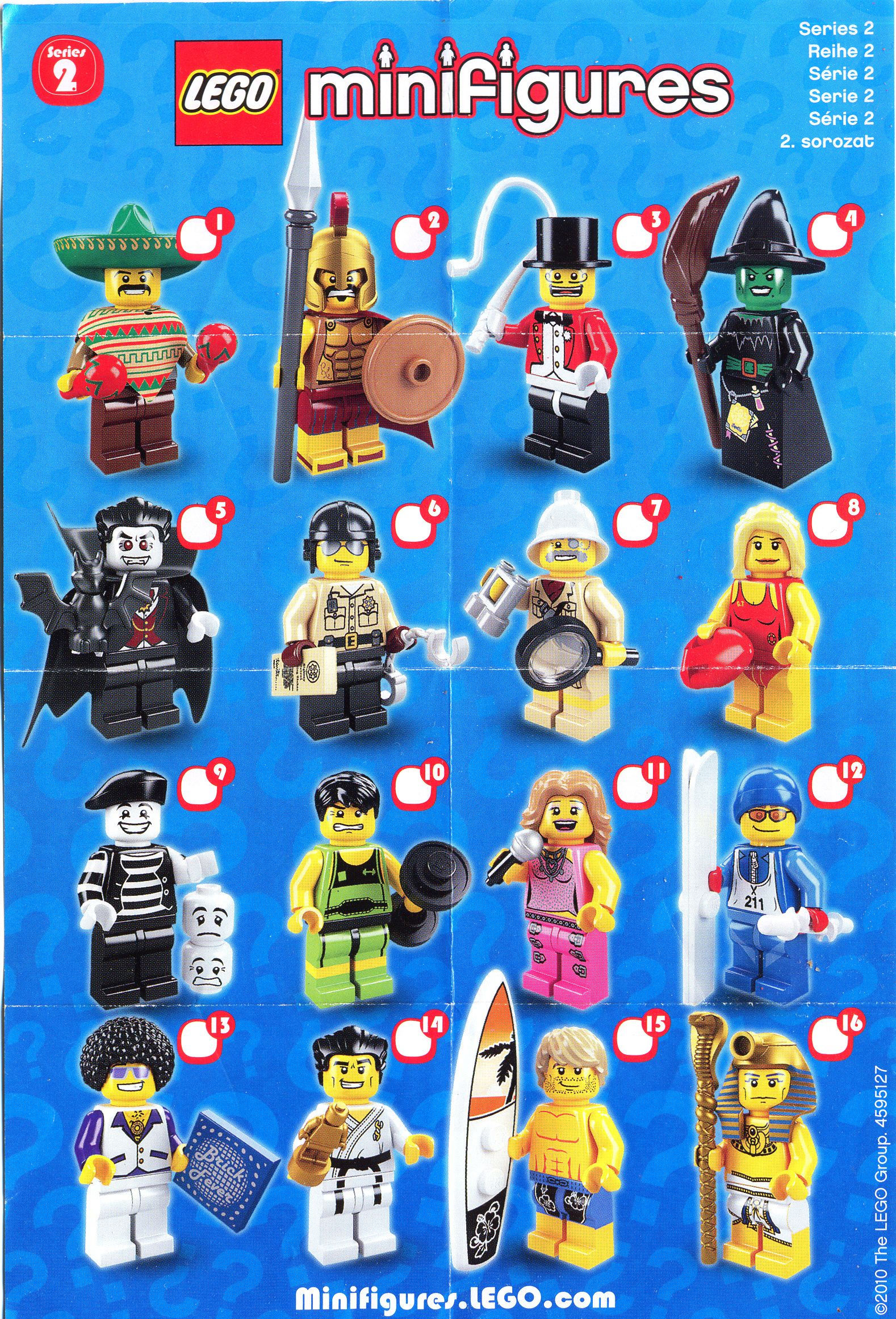 Wallpaper #VLgn2pIBJvJKYCmEXPAr15 Lego Minifigures Series 2 Lego Minifigures Mini Figures Lego Figurine