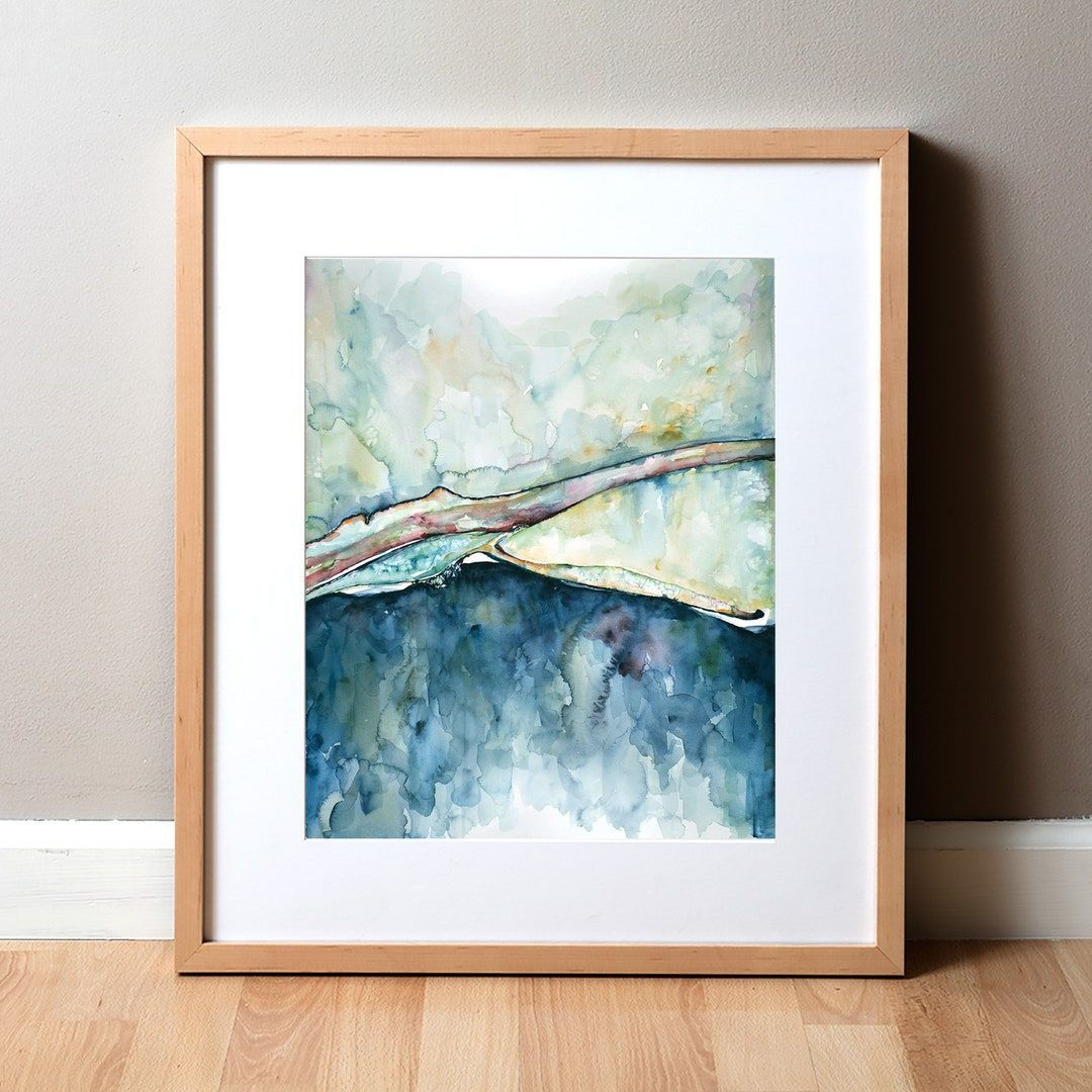 Wallpaper #WWdkEpMBSpphPi3-tvsO40 Visual Horizons Sense Art Abstract Anatomy Art Etsy Anatomy Art