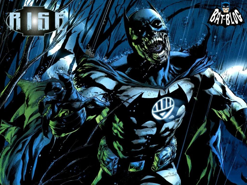 Wallpaper #_RlLHo8BtGB6xQ78eHin59 Zombie Batman Hell Yea Batman Arkham Origins Batman Arkham Knight