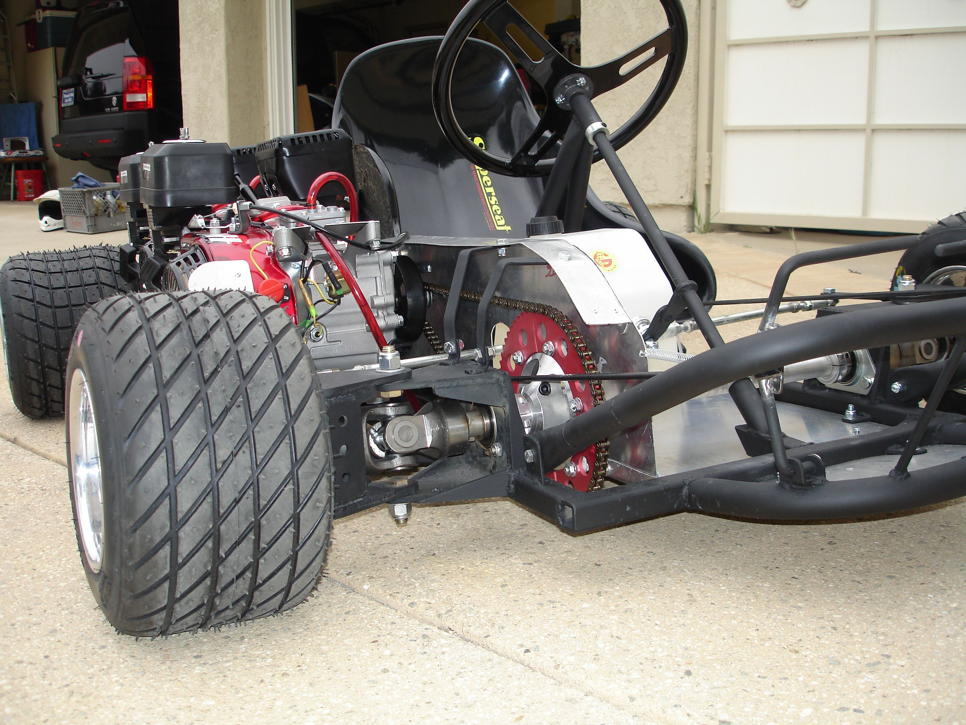 Wallpaper #CGjVE5MBSpphPi3-1AIl120 Racing Go Kart Engine
