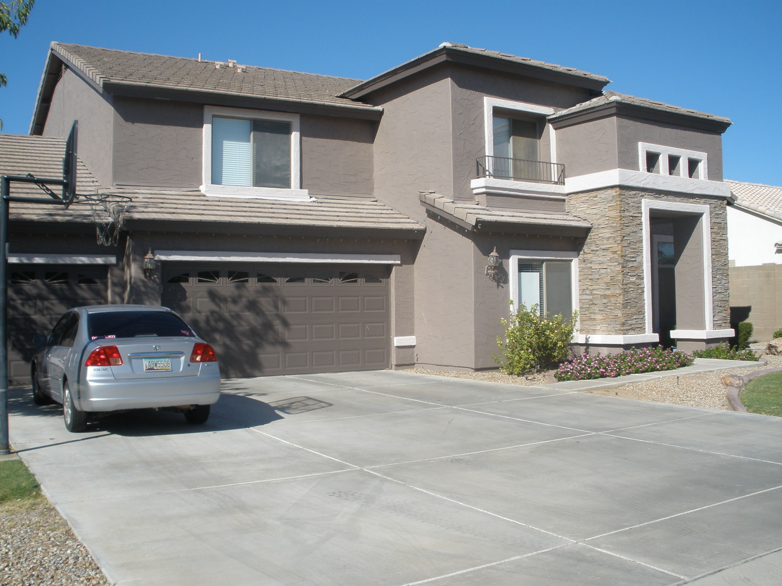 Wallpaper #2GhiFZMBSpphPi3-NgdA355 Behr Exterior Paint Colors Gray